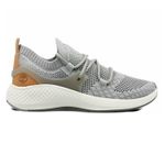 Timberland-Flyroam-Go-Knit-Chuk-Gris---Mujer-Calce-55-5