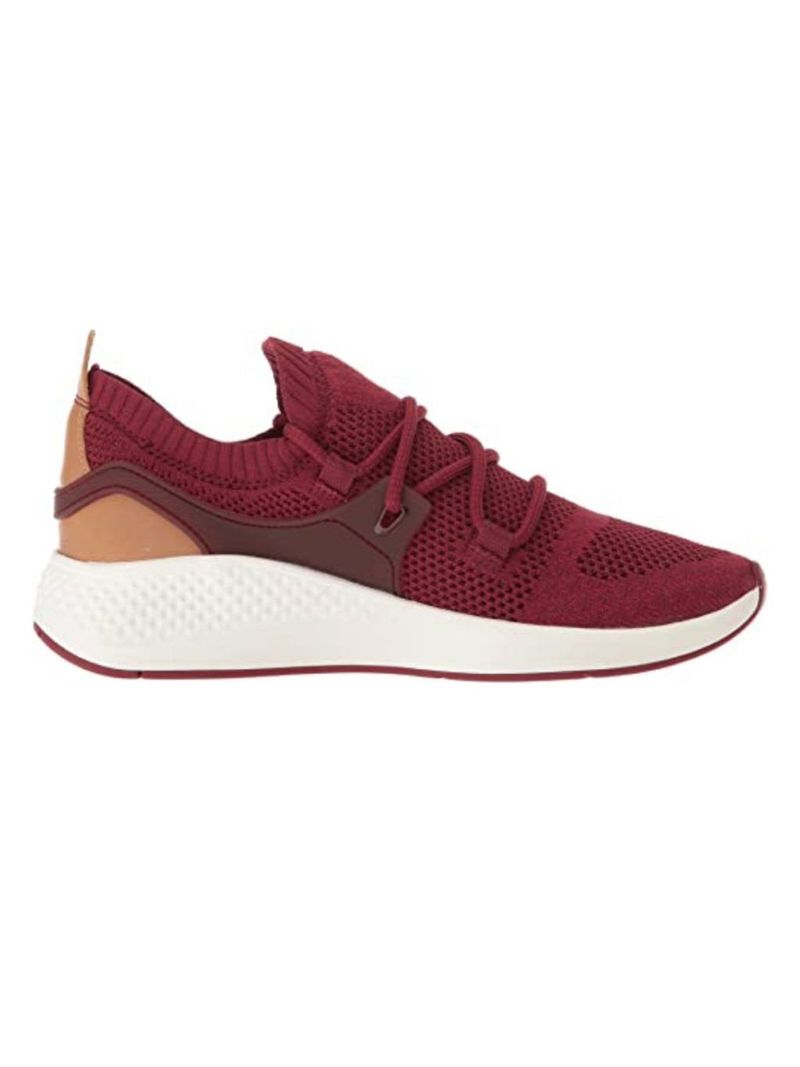 Timberland-Flyroam-Go-Knit-Chuk-Bordo---Mujer-Calce-9-1