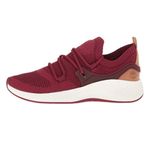 Timberland-Flyroam-Go-Knit-Chuk-Bordo---Mujer-Calce-9-2