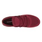 Timberland-Flyroam-Go-Knit-Chuk-Bordo---Mujer-Calce-9-3