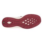 Timberland-Flyroam-Go-Knit-Chuk-Bordo---Mujer-Calce-9-4