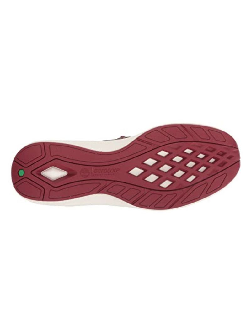 Timberland-Flyroam-Go-Knit-Chuk-Bordo---Mujer-Calce-9-4