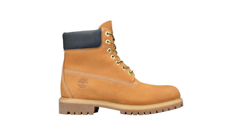 Botas timberland hombre ofertas new arrivals