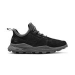 Timberland Brooklyn Lace Oxford Negro - Hombre Calce 11-1