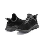 Timberland Brooklyn Lace Oxford Negro - Hombre Calce 11-2