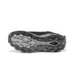 Timberland Brooklyn Lace Oxford Negro - Hombre Calce 11-4