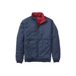 Timberland-Sierra-Cliff-Jacket-Cls-A1XUZW46---Hombre-Talla-S-1
