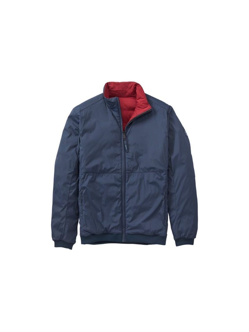 Timberland-Sierra-Cliff-Jacket-Cls-A1XUZW46---Hombre-Talla-S-1