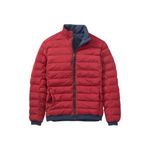 Timberland-Sierra-Cliff-Jacket-Cls-A1XUZW46---Hombre-Talla-S-2