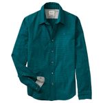 Timberland-Ls-B-R-Mid-Herringbone-A1YKAU53-Hombre---Talla-M-2