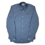 Timberland-Ls-Tioga-River-Texture-Fil-Cou-A1YKTU74-Hombre---Talla-L-1