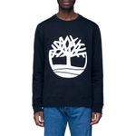 Timberland-Core-Logo-Crew-Sweat-Lp-A1Y28Y67---Hombre-Talla-L-1