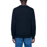 Timberland-Core-Logo-Crew-Sweat-Lp-A1Y28Y67---Hombre-Talla-L-2