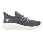 Timberland-Flyroam-Go-Knit-Ox-Gris---Hombre-Calce-12-1