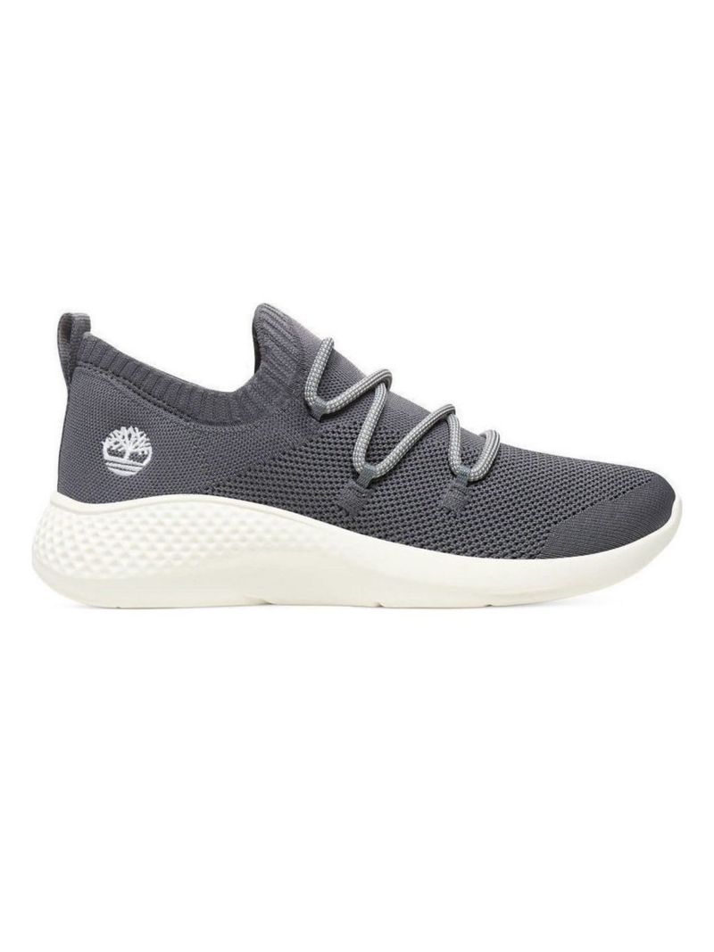 Timberland-Flyroam-Go-Knit-Ox-Gris---Hombre-Calce-12-1