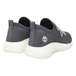 Timberland-Flyroam-Go-Knit-Ox-Gris---Hombre-Calce-12-2