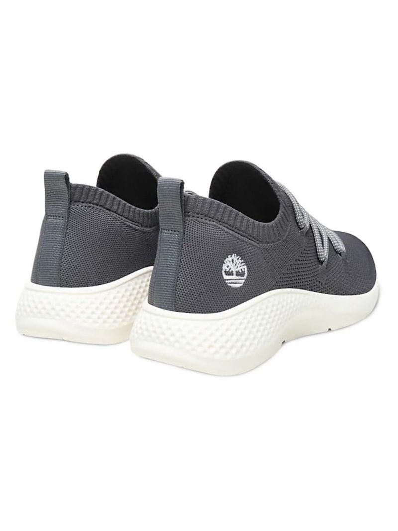 Timberland-Flyroam-Go-Knit-Ox-Gris---Hombre-Calce-12-2