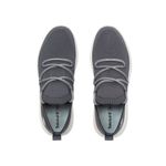 Timberland-Flyroam-Go-Knit-Ox-Gris---Hombre-Calce-12-3
