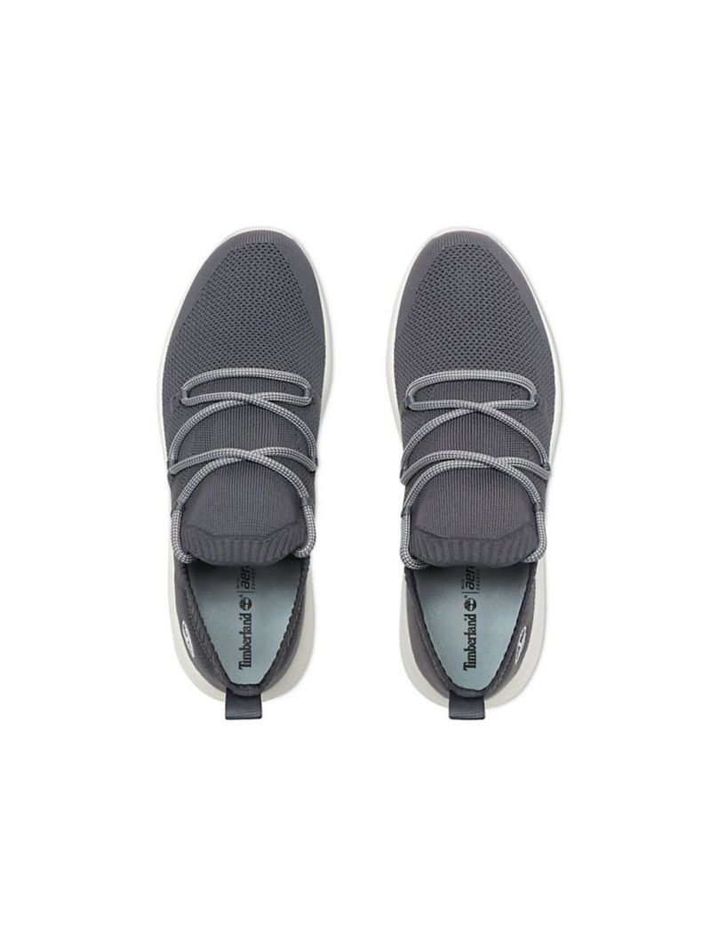 Timberland-Flyroam-Go-Knit-Ox-Gris---Hombre-Calce-12-3
