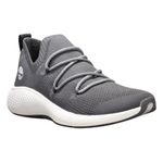 Timberland-Flyroam-Go-Knit-Ox-Gris---Hombre-Calce-12-4