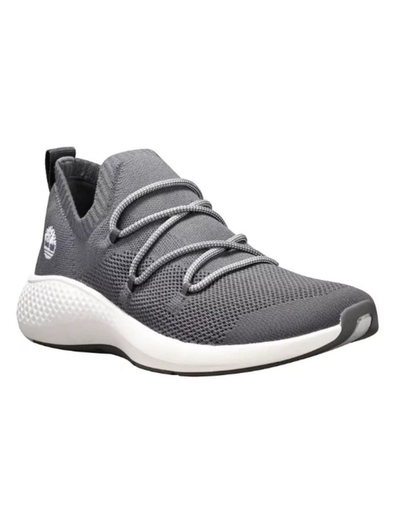 Timberland-Flyroam-Go-Knit-Ox-Gris---Hombre-Calce-12-4
