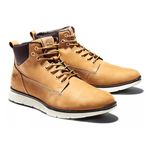 Timberland-Killington-Chukka-A191I231-Marron-Blanco-Calce-2