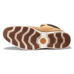 Timberland-Killington-Chukka-A191I231-Marron-Blanco-Calce-3