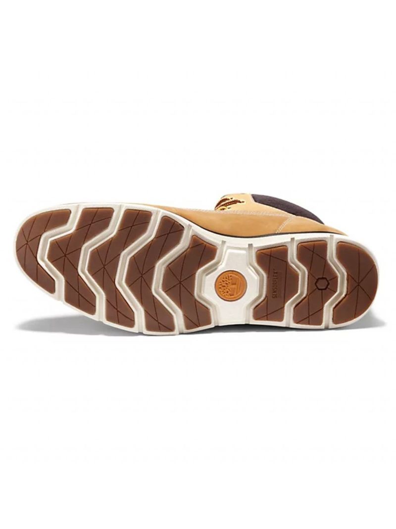 Timberland-Killington-Chukka-A191I231-Marron-Blanco-Calce-3