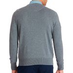 Timberland-Ls-Williams-River-Cotton-Yd-Cr-A2BMMU14-Gris-Talla-L-2