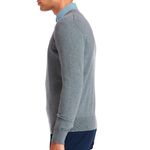 Timberland-Ls-Williams-River-Cotton-Yd-Cr-A2BMMU14-Gris-Talla-L-3