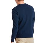 Timberland-Ls-Williams-River-Cotton-Yd-V-A2BN9433-Azul-marino---Talla-XL-2