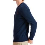 Timberland-Ls-Williams-River-Cotton-Yd-V-A2BN9433-Azul-marino---Talla-XL-3