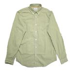 Timberland-Tfo-Ls-Pop-Ging-Chk-Rf-A2BTJBG2-Hombre-Talla-M-1