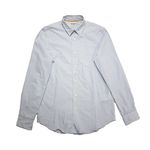 Timberland-Tfo-Ls-Pop-Ging-Chk-Rf-A2BTJB02-Gris-Hombre---Talla-L-1