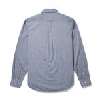 Timberland-Ls-Bd-Oxford-Shirt-Rf-A2BT8B68-Hombre---Talla-L-2