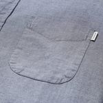 Timberland-Ls-Bd-Oxford-Shirt-Rf-A2BT8B68-Hombre---Talla-L-3