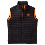 Timberland-Axis-Peak-Cls-Vest-A2CA1001-Nengro-Hombre---Talla-S-1