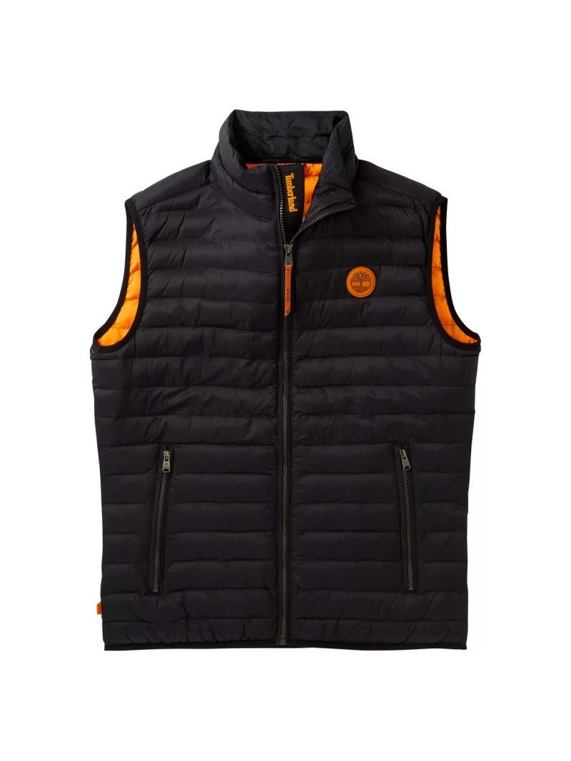 Timberland-Axis-Peak-Cls-Vest-A2CA1001-Nengro-Hombre---Talla-S-1