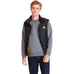 Timberland-Axis-Peak-Cls-Vest-A2CA1001-Nengro-Hombre---Talla-S-2