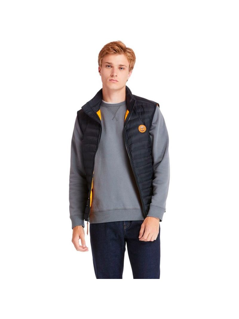 Timberland-Axis-Peak-Cls-Vest-A2CA1001-Nengro-Hombre---Talla-S-2