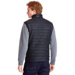 Timberland-Axis-Peak-Cls-Vest-A2CA1001-Nengro-Hombre---Talla-S-3