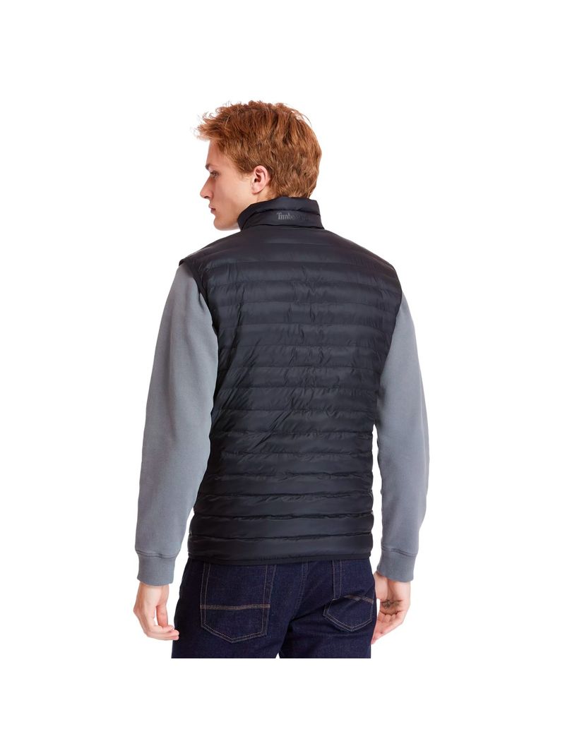 Timberland-Axis-Peak-Cls-Vest-A2CA1001-Nengro-Hombre---Talla-S-3