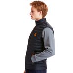 Timberland-Axis-Peak-Cls-Vest-A2CA1001-Nengro-Hombre---Talla-S-4