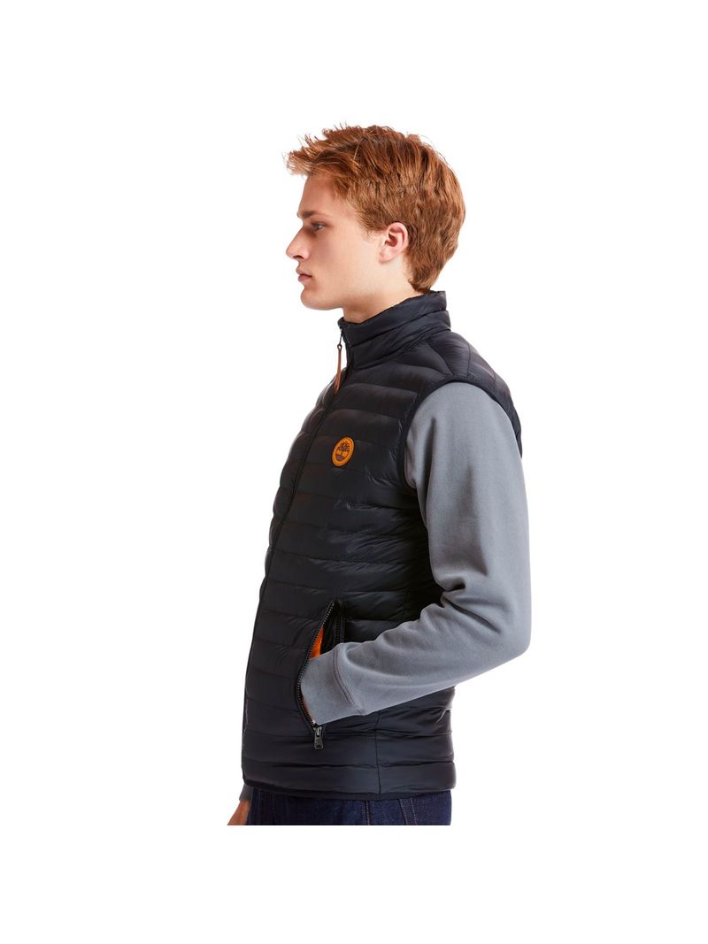 Timberland-Axis-Peak-Cls-Vest-A2CA1001-Nengro-Hombre---Talla-S-4