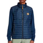 Timberland-Axis-Peak-Cls-Vest-A2CA1433-Azul-Marino-Negro-Talla-L-1