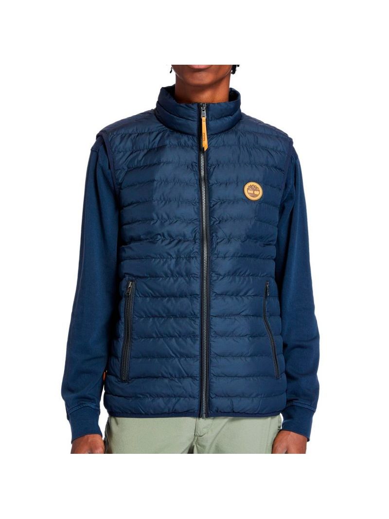 Timberland-Axis-Peak-Cls-Vest-A2CA1433-Azul-Marino-Negro-Talla-L-1