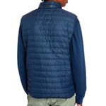 Timberland-Axis-Peak-Cls-Vest-A2CA1433-Azul-Marino-Negro-Talla-L-2