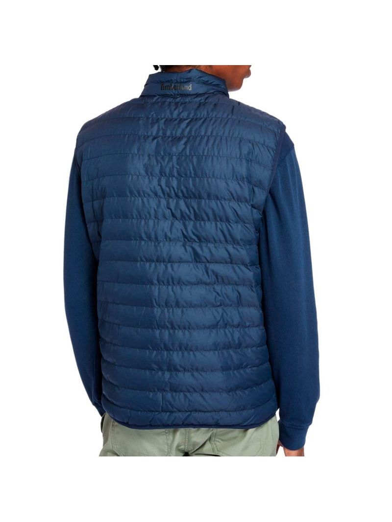 Timberland-Axis-Peak-Cls-Vest-A2CA1433-Azul-Marino-Negro-Talla-L-2
