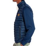Timberland-Axis-Peak-Cls-Vest-A2CA1433-Azul-Marino-Negro-Talla-L-3