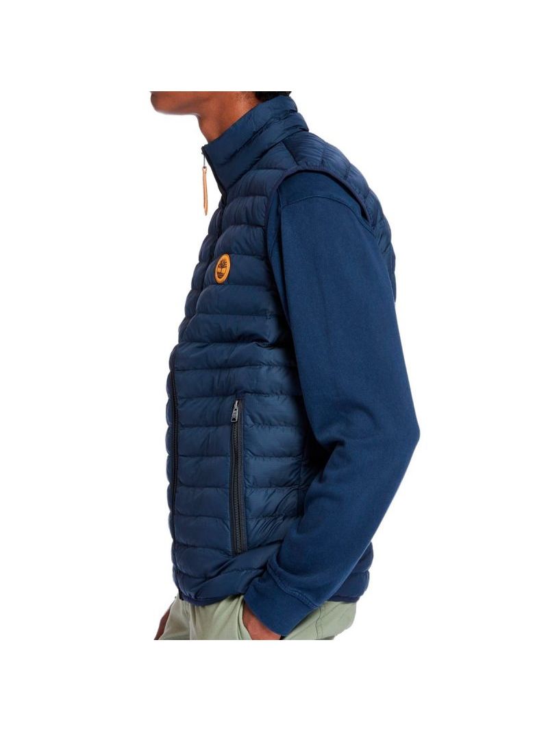 Timberland-Axis-Peak-Cls-Vest-A2CA1433-Azul-Marino-Negro-Talla-L-3